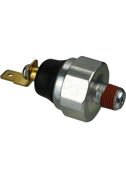 Yağ Basınç Müşürü Ranger 98> 2.5 Td