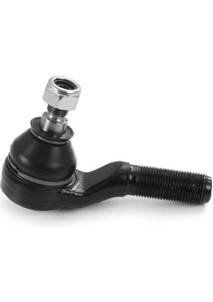 Rot Başı Dış Sağ-Sol Nıssan Pıck Up 2.5l 2.7l TD25 TD27 D22 4x2 97-02