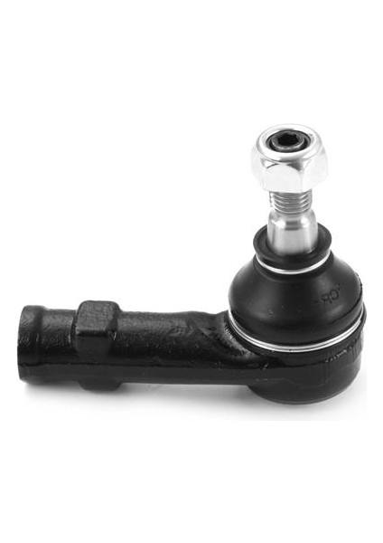 Rot Başı Kısa Sağ Golf Iv 97 >-Bora 98 >