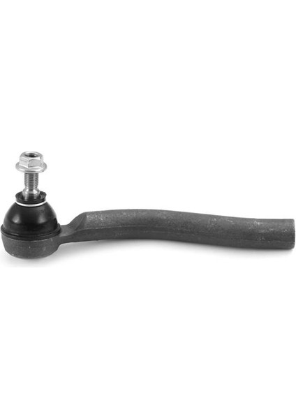 Rot Başı Dış Sol Nıssan Qashqaı 1.5l Dci K9K Dizel 1.6l HR16DE J10DE 06-13 / X-Traıl 2.0l QR20 T31 07-13 / Renault Koleos 08->