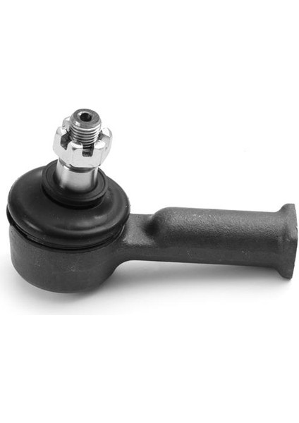 Rot Başı Dış Sağ-Sol Ford Ranger 06-11 / Mazda BT50 2.5l Wl 4x2 Un Kasa 06-11