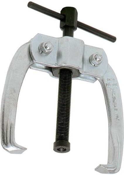 Izeltaş 7050 29 0606 6x6 Batarya Çektirme (Iki Kollu)