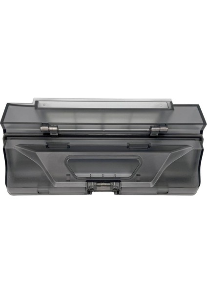 Xiaomi Mop 2 Pro Orijinal Toz Haznesi fiyatları