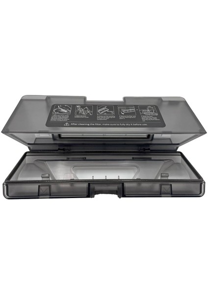 Xiaomi Mop 2 Pro Orijinal Toz Haznesi fırsatları