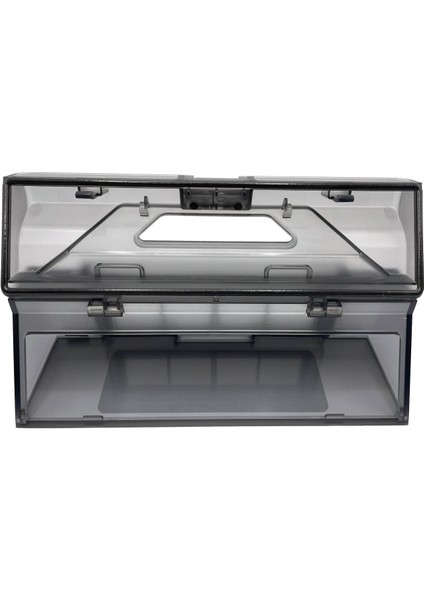 Xiaomi Mop 2 Pro Orijinal Toz Haznesi indirimleri