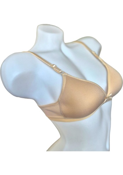 Genç Kız Alıştırma Sütyeni 5'li Set ( A Kap) fiyatları