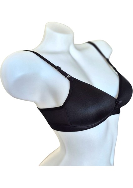 Genç Kız Alıştırma Sütyeni 5'li Set ( A Kap) fırsatları