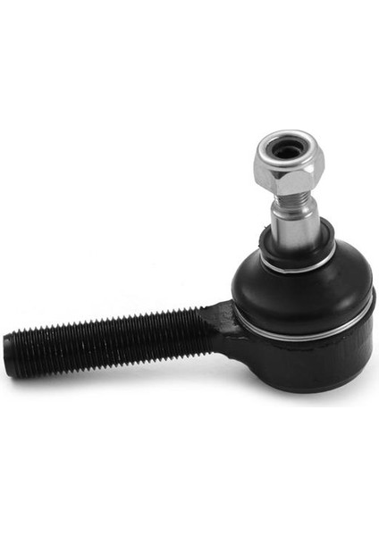 Rot Bası Dıs Mercedes W124 S124 C124 A124