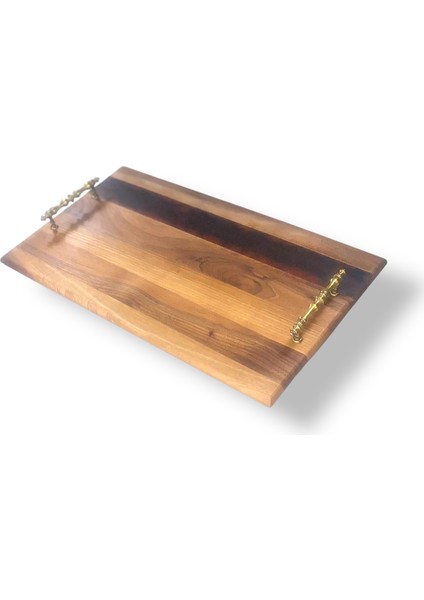 Crunch Iıı Ceviz Tepsi fırsatları