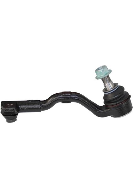 Rot Bası Sag Bmw F15 F16