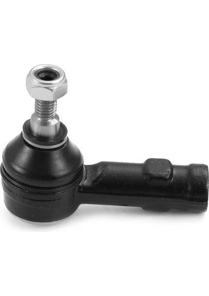 Rot Başı Sağ-Sol Tourneo Connect 02> 14