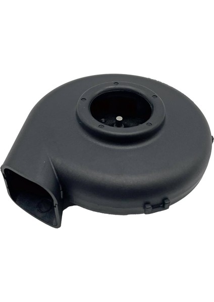 Xiaomi Mop 2 Pro Orijinal Fan Motoru fiyatları