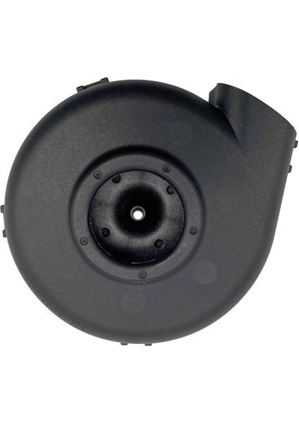 Xiaomi Mop 2 Pro Orijinal Fan Motoru modelleri