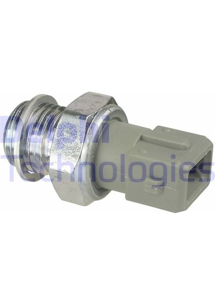 Yağ Basınç Müşürü P106-P206-P207-P208-P301-P306-PARTNER-BERLINGO-C2-C3-C4BOXER-JUMPER 1.4-1.6 Hdı 1.5d-1.1 1.6 16V 2.0 Hdı