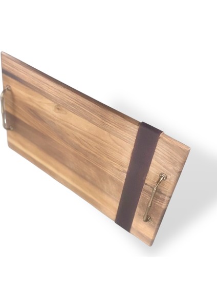 Crunch Iv Ceviz Tepsi fiyatları