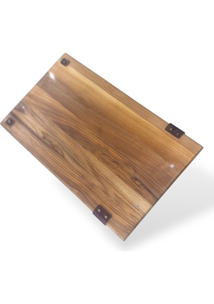 Crunch Iv Ceviz Tepsi fırsatları