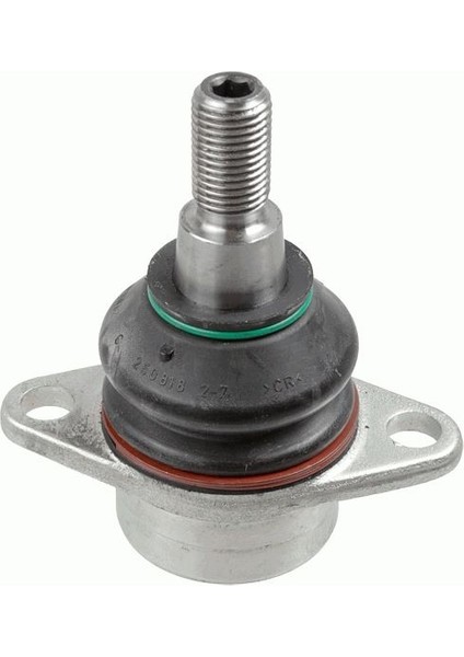 Rotıl On Alt Land Rover Range Rover Vogue L322 02>12
