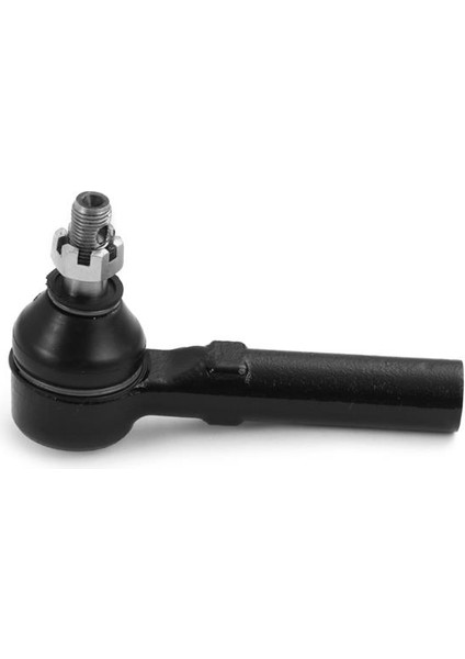 Rotbaşı Ön Sol-Sağ Chrysler Voyager Iı 95-01