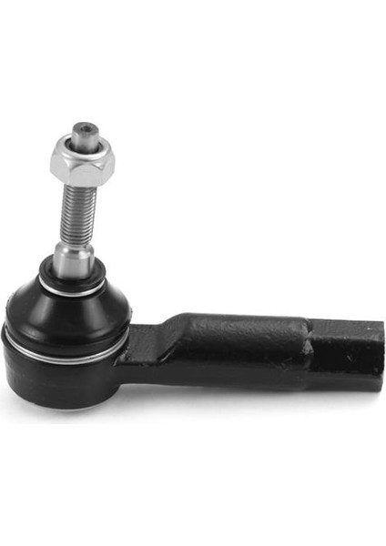 Rot Başı Sol-Sağ Stılo 01 >