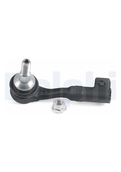 Rot Bası Sol Bmw G20 G80 G28 G21 G81 G26 G23 G83 G22 G82 G05 F95 G29 18>