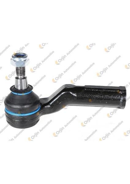 Rotbaşı Ön Sol Ford C-Max Iı Dxa/cb7.dxa/ceu 10>focus Iıı 11>kuga Iı 12>connect Iı 14>