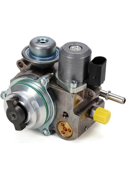 Yüksek Basınç Pompası P208-P308-RZC-DS4-DS5 1.6 Thp