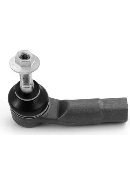 Rotbaşı Sol Gıulıetta 10-19