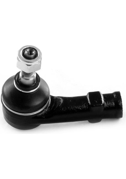 Rot Başı Sol Golf Iı 83-92 -Jetta Iı 83-92 -Golf Iıı 91 >- Jetta Iıı 91 >-Passat 88-97 -Polo 97 >