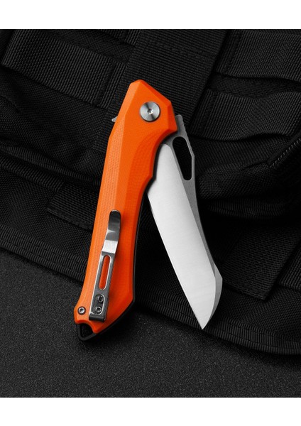 Bestech Platypus BG28B G10 Sap D2 Çelik Çakı indirimleri