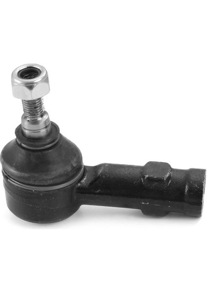 Rot Başı Sol-Sağ Scudo 97 >