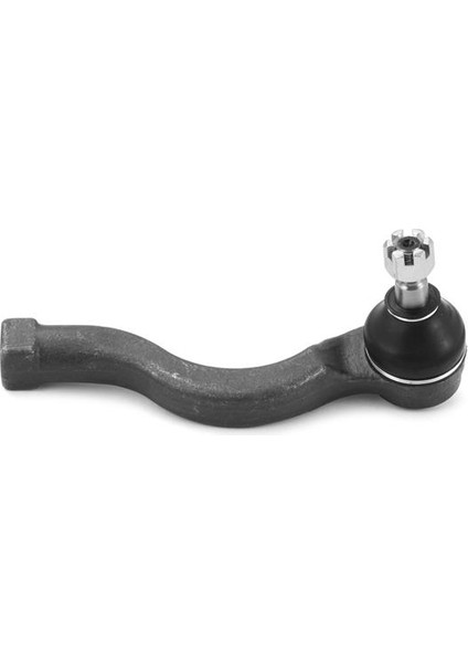 Rot Başı Dış Sağ Mıtsubıshı L200 2.5l 4D56T Dı-D Cr 4x2 4x4 KA4T KB4T 07-> / Pajero 3.2l 4M41 V78W Dizel 99-06