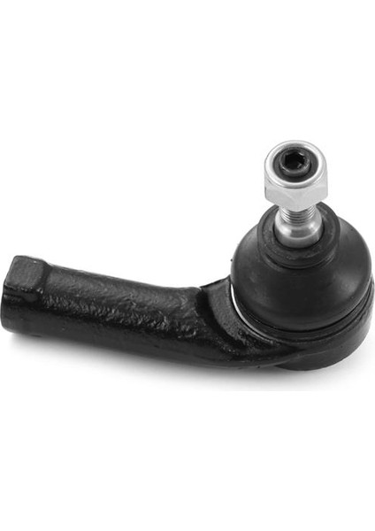 Rotbaşı Ön Sağ Alfa Romeo 147 937 00>156 932 97>166 936 98>gt 937 03>lancıa Thesıs 841 02-10