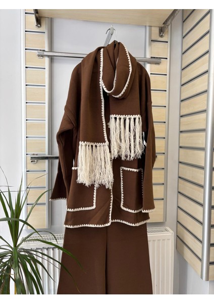 Triko Takım fiyatları