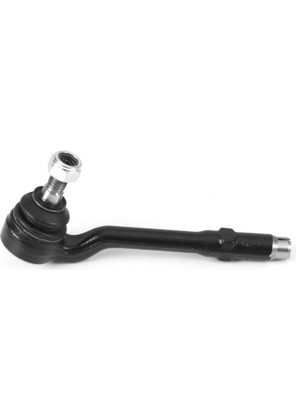 Rot Bası Bmw X5 E53 01>06 3.0 4.4