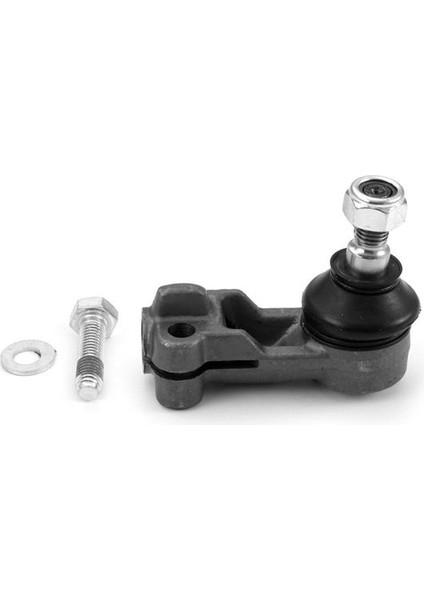 Rot Bası Sag Land Rover Freelander I L314 98>06