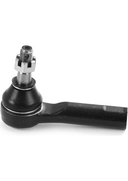 Rot Başı Mazda Cx-5