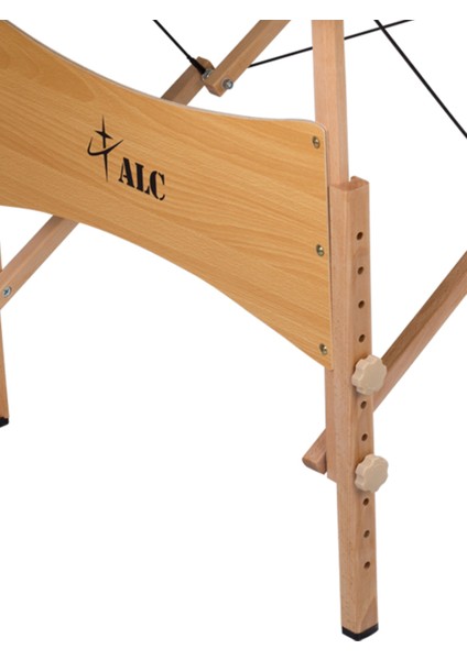 Classic 2 Katlanabilir Masaj Masası Terapi Masası Güzellik Salonu Masası fiyatları