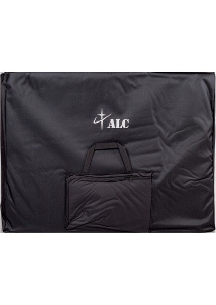 Classic 2 Katlanabilir Masaj Masası Terapi Masası Güzellik Salonu Masası modelleri