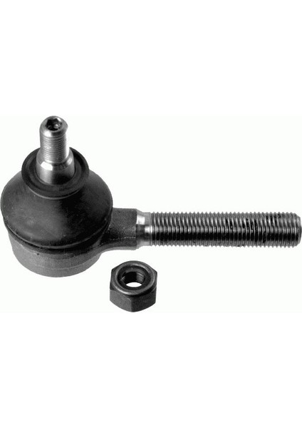 Rot Bası Sag Dıs Mercedes W110 W114 W115 W116 W120 R107 W123 W126 W140