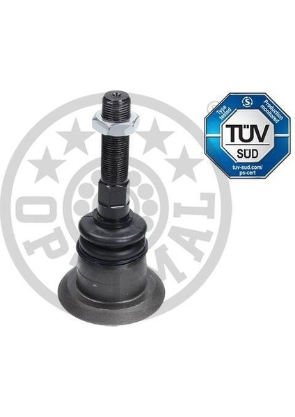 Sase Rotılı On Alt Sarı Kafa Mercedes S-Class W126 C126