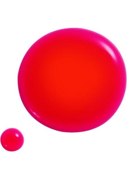 Lip To Cheek Tint Lolita – Dudak ve Yanaklar Için Doğal Renk Veren Likit Allık & Ruj fırsatları