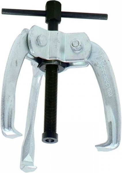 Izeltaş 7060 29 0604 6x4 Batarya Çektirme (Üç Kollu)