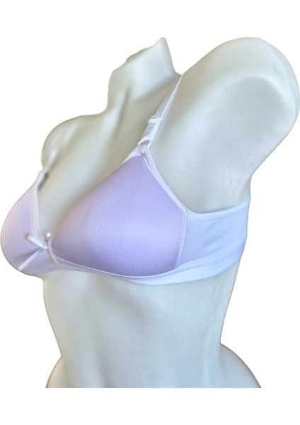 Genç Kız Alıştırma Sütyeni 5'li Set ( A Kap) fiyatları