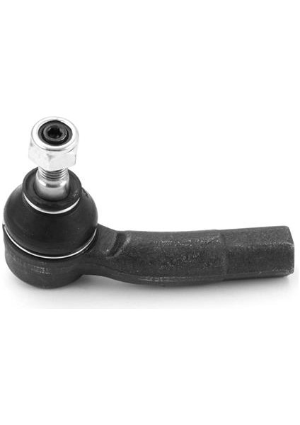 Rot Bası Sol Golf Iv 97>05 Octavıa 97-04 Beetle 98 > A3 96-03 Toledo Leon Uzun Egrı