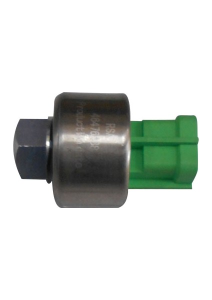 Klima Basınç Sensörü Marea 96> Palıo 98> Punto 01> Doblo 01> Brava 00> Alfa Romeo 145-146-147-156