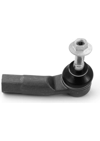 Alfa Romeo Gıulıetta Rot Bası Sağ