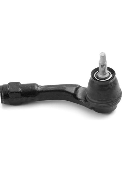 Rotbaşı Ön Sağ Hyundaı-Solarıs G4FG-2017-KIA-RIO-2017-KIA-RIO YB-2017-