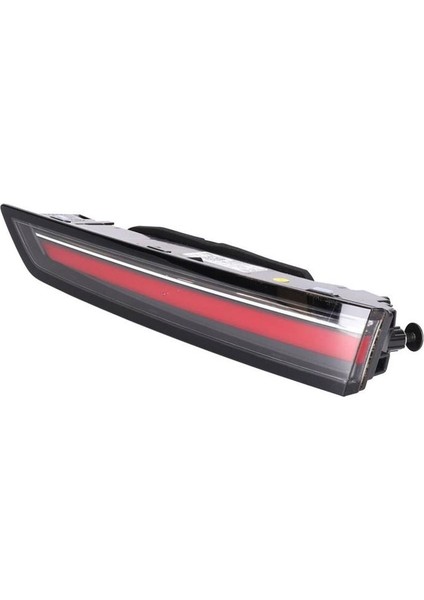 048760 - Sağ Stop Lambası Iç LED Opel Astra L O5 21
