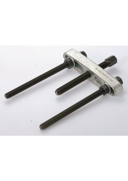 Izeltaş 7122 29 1443 140-435MM Dış Rulman Çektirme Kolu