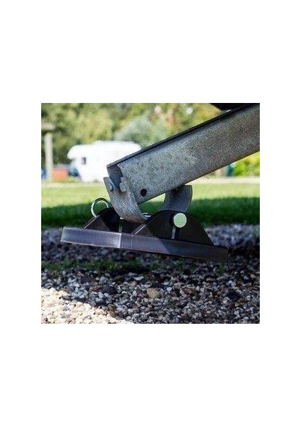 Big-Foot Destek Ayağı Zemin Tablası fiyatları